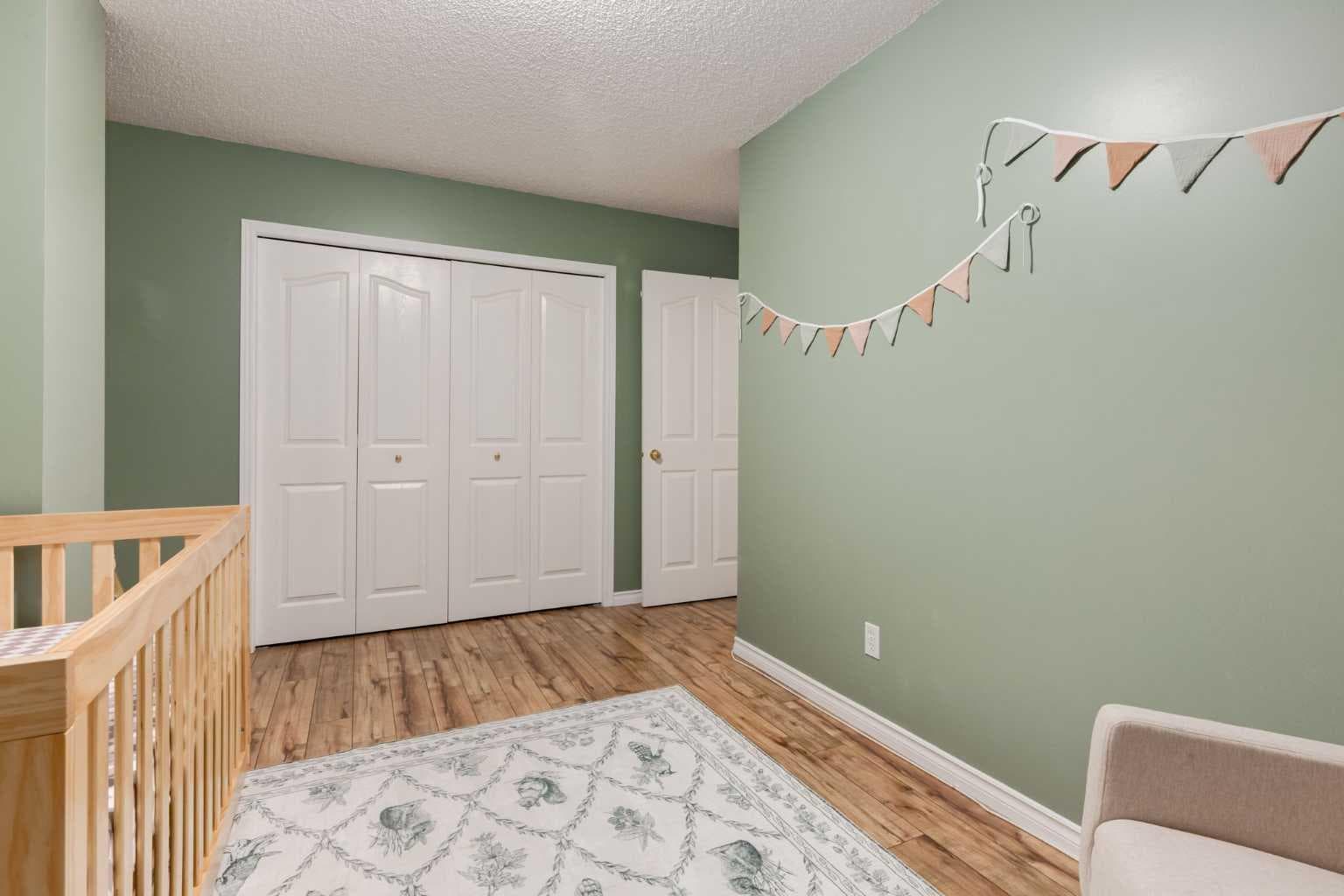 59 MT ABERDEEN Manor SE