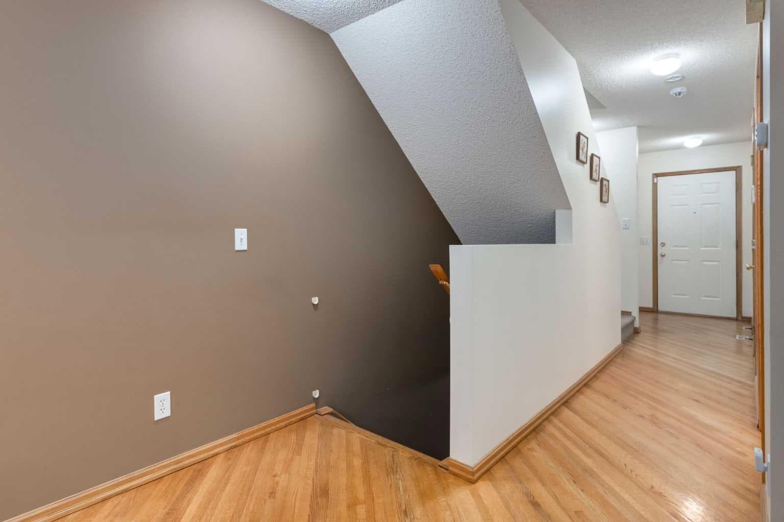 59 MT ABERDEEN Manor SE