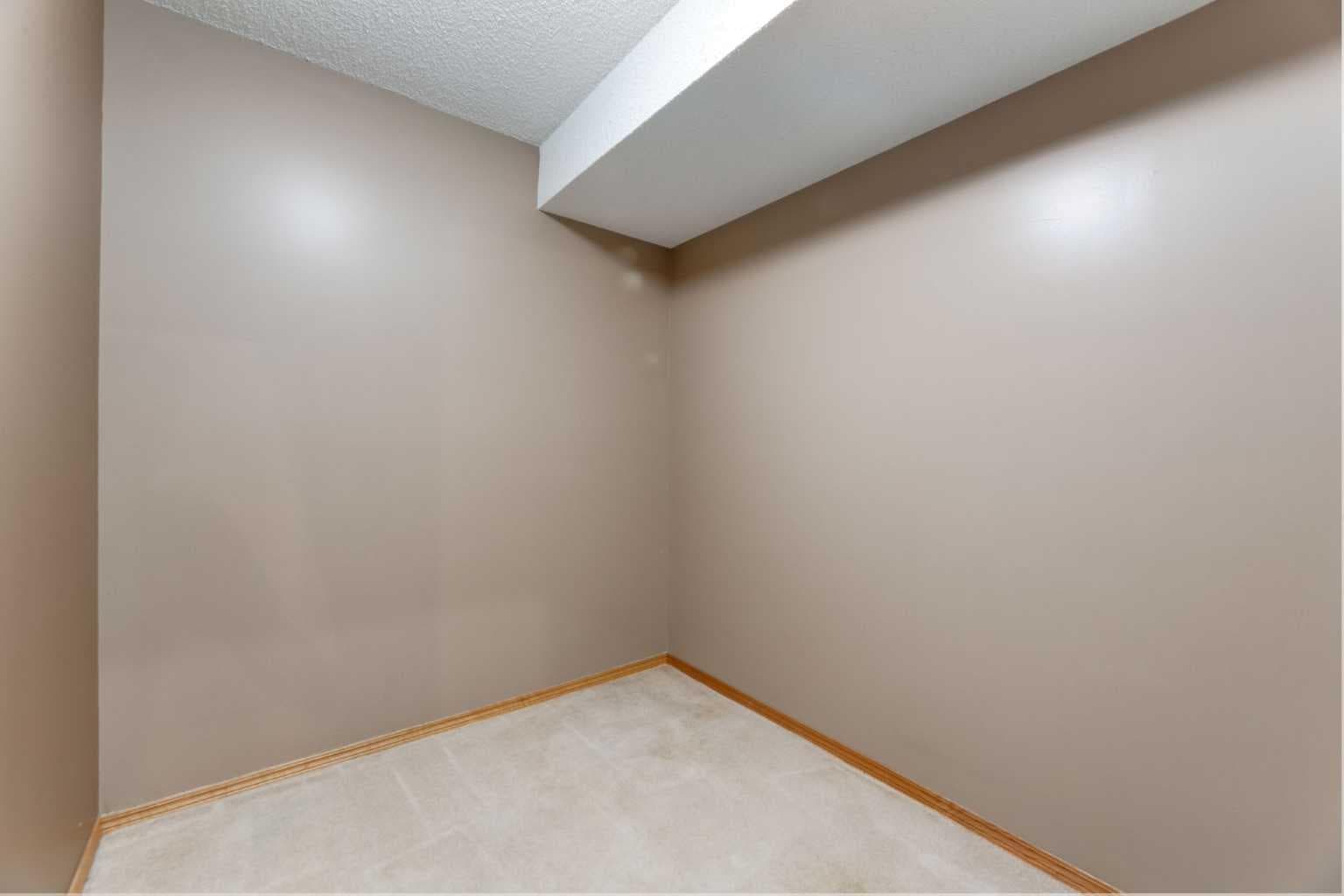 59 MT ABERDEEN Manor SE