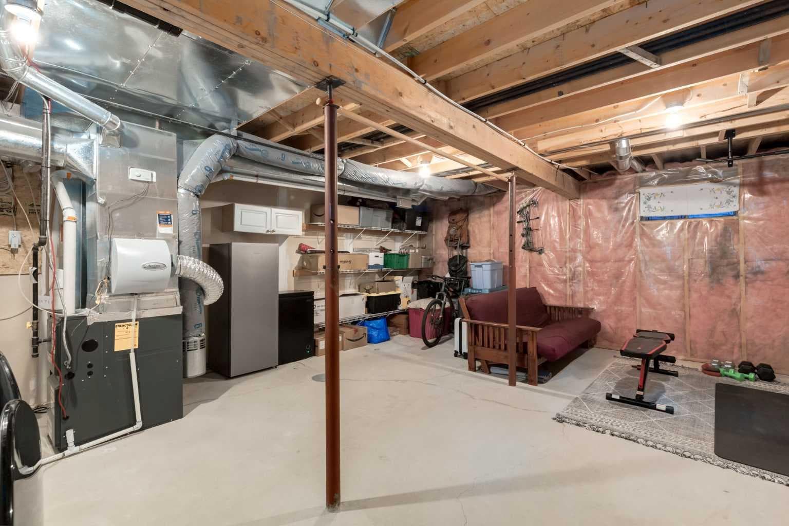 59 MT ABERDEEN Manor SE