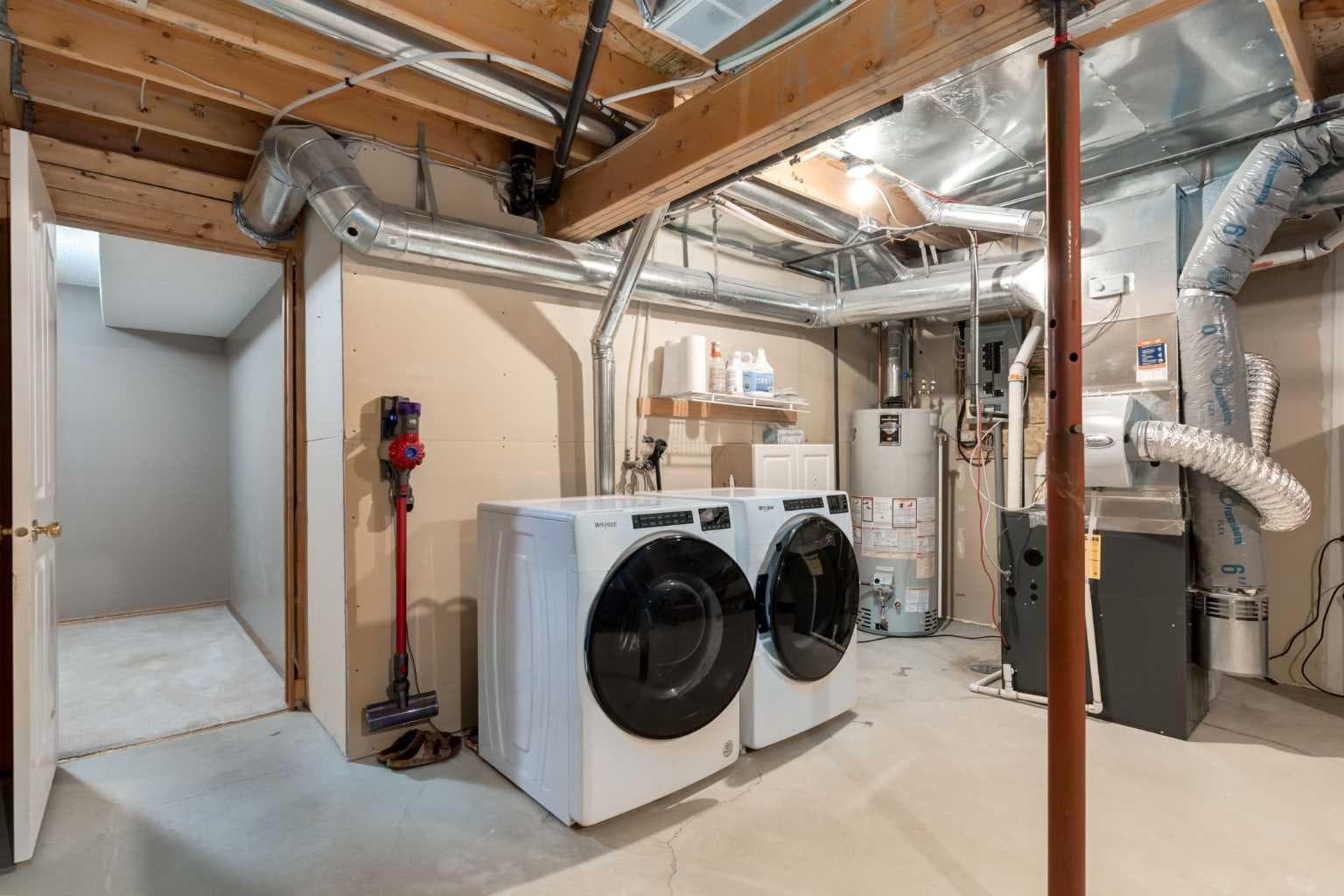 59 MT ABERDEEN Manor SE