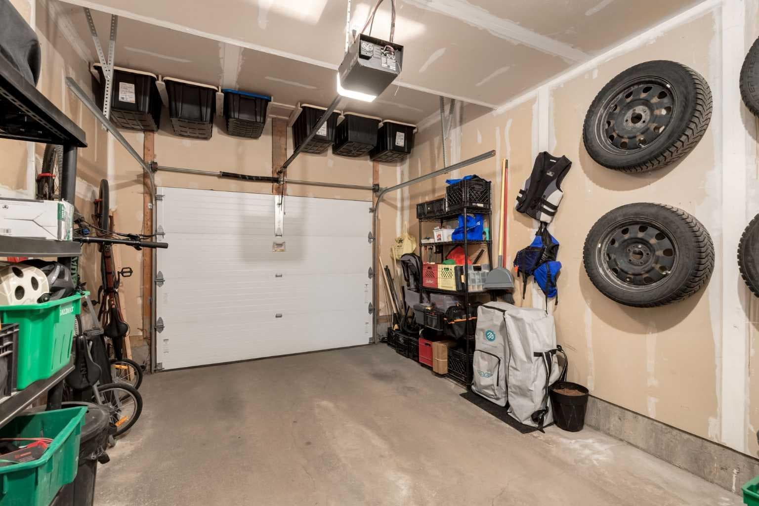59 MT ABERDEEN Manor SE