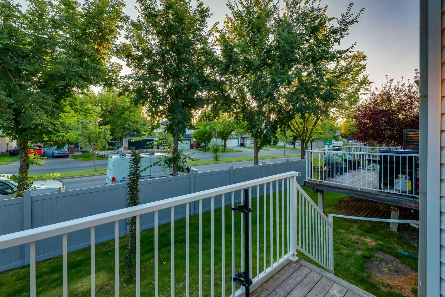59 MT ABERDEEN Manor SE
