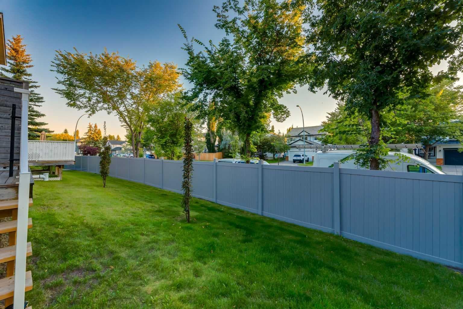 59 MT ABERDEEN Manor SE