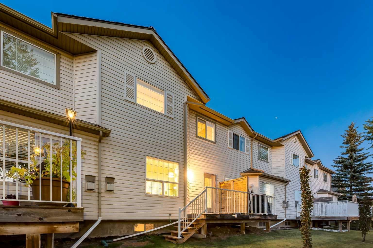 59 MT ABERDEEN Manor SE