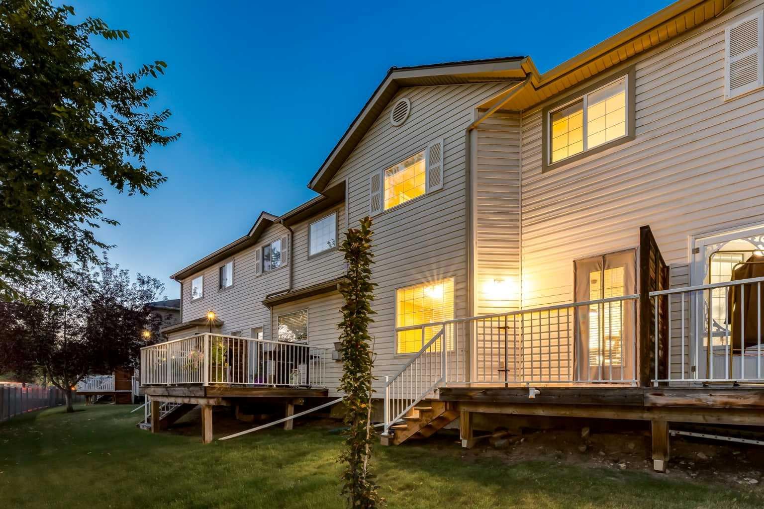 59 MT ABERDEEN Manor SE
