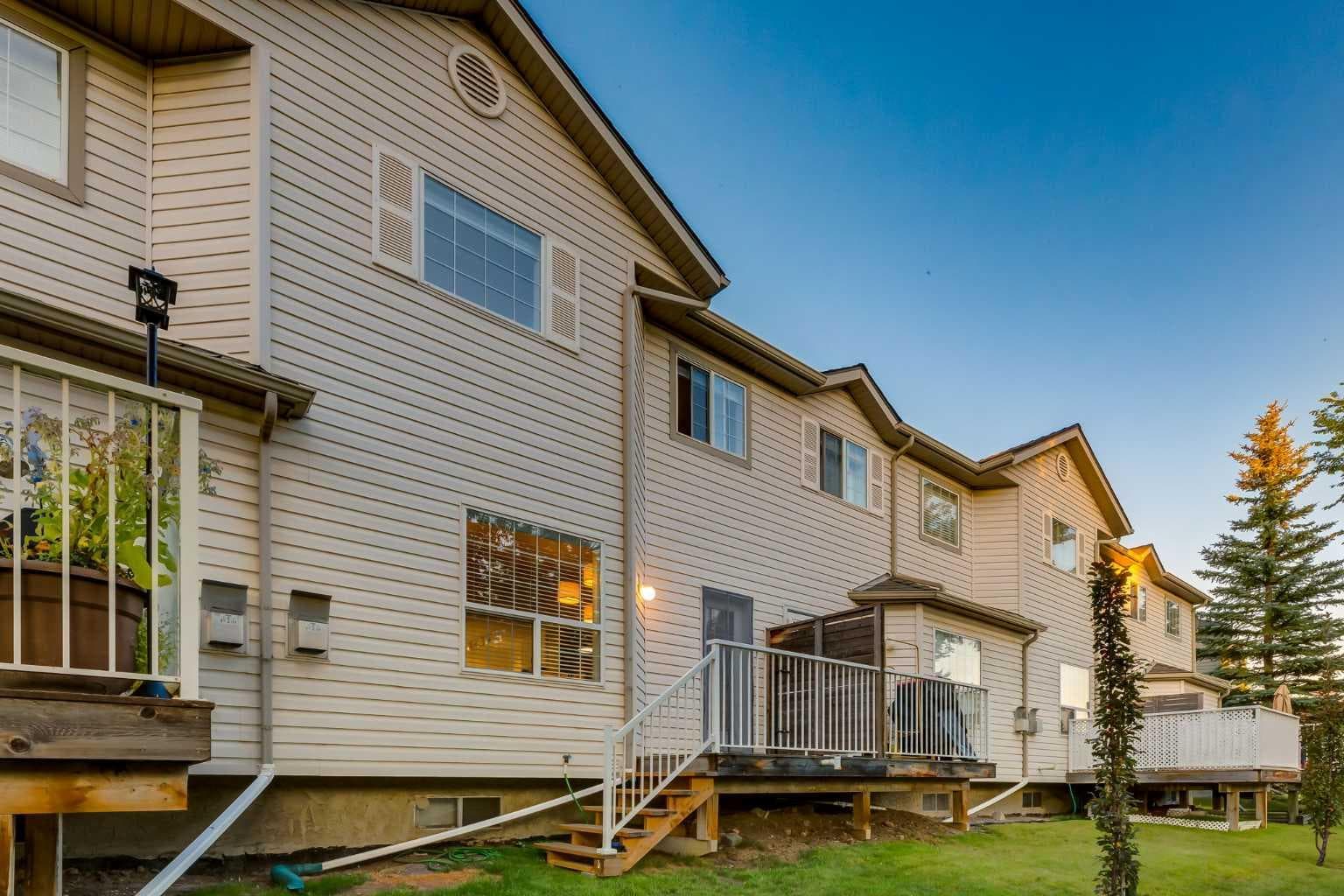 59 MT ABERDEEN Manor SE