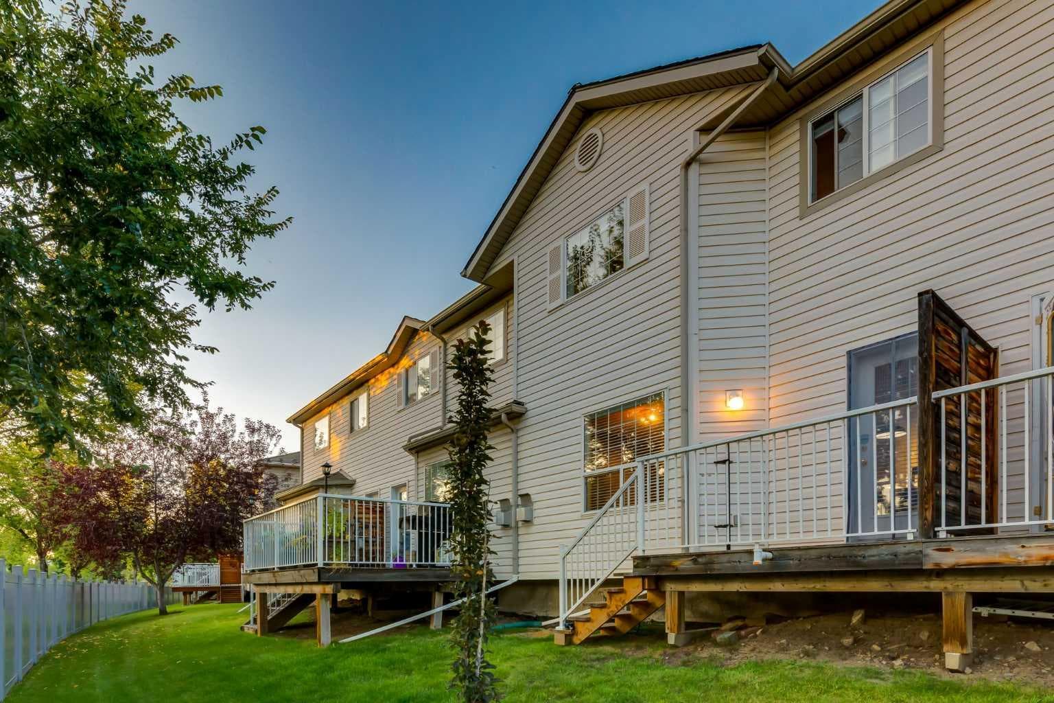 59 MT ABERDEEN Manor SE