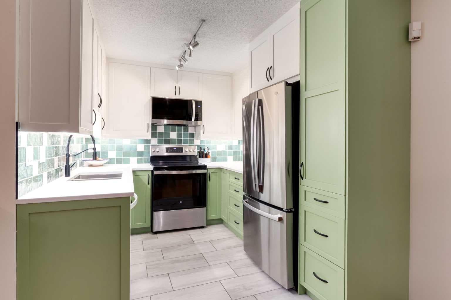 59 MT ABERDEEN Manor SE
