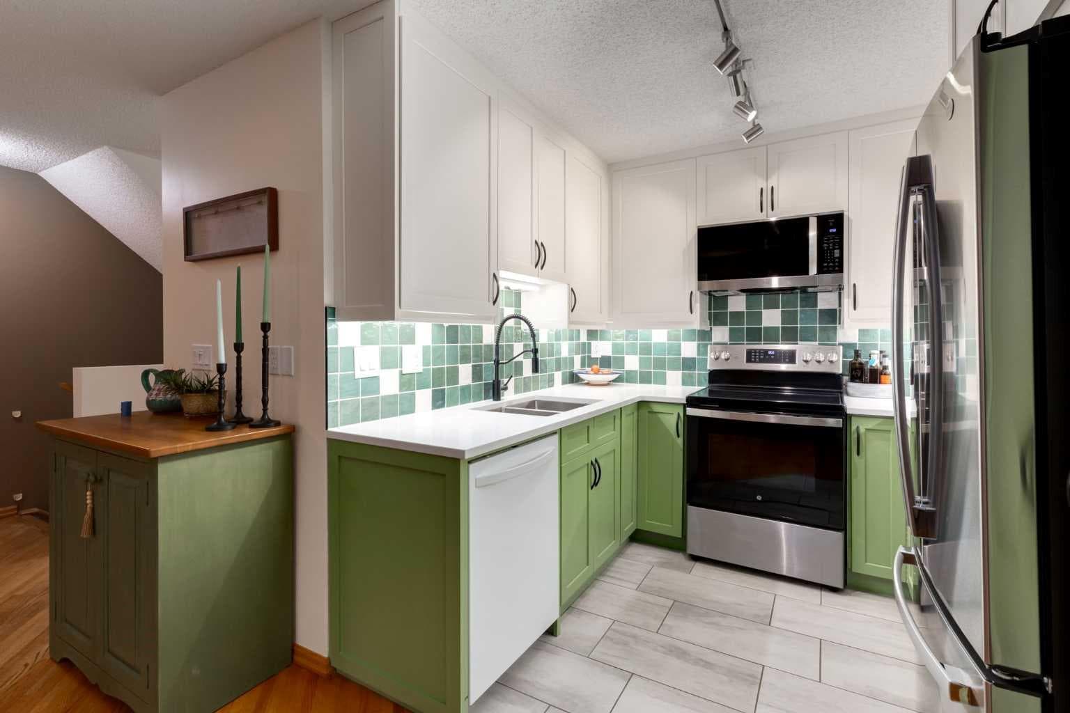 59 MT ABERDEEN Manor SE