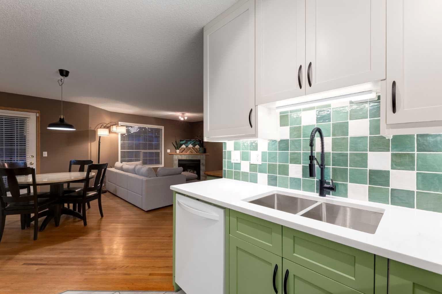 59 MT ABERDEEN Manor SE
