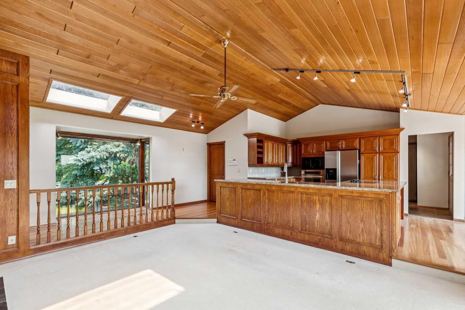 123 Cullen Creek Estates 