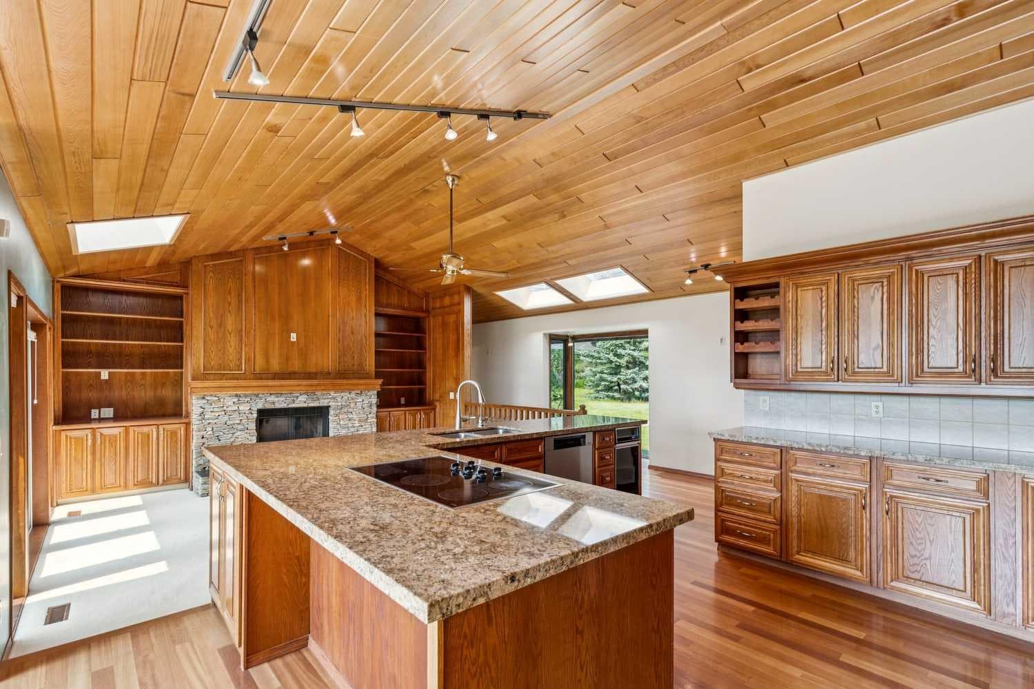 123 Cullen Creek Estates 
