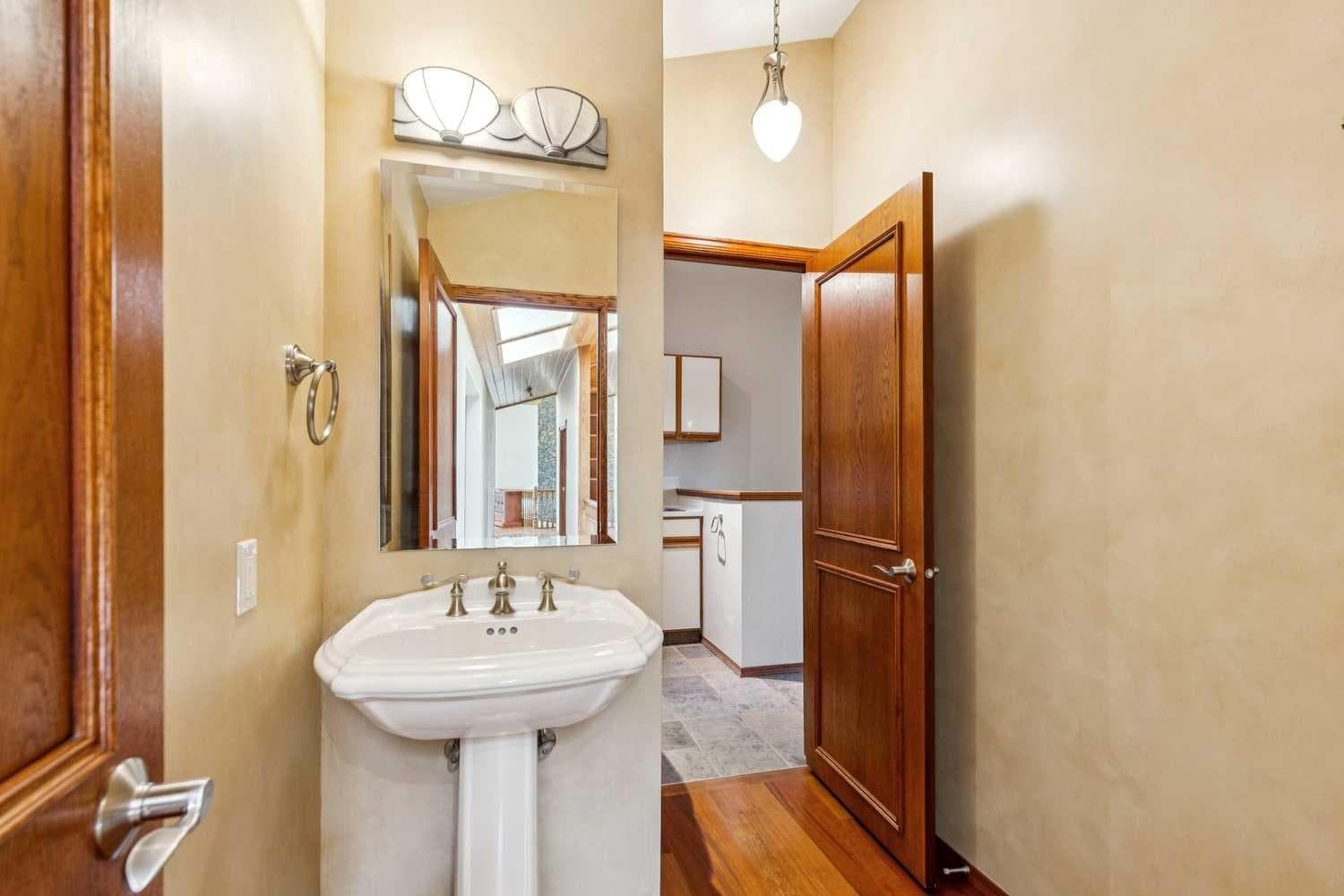 123 Cullen Creek Estates 