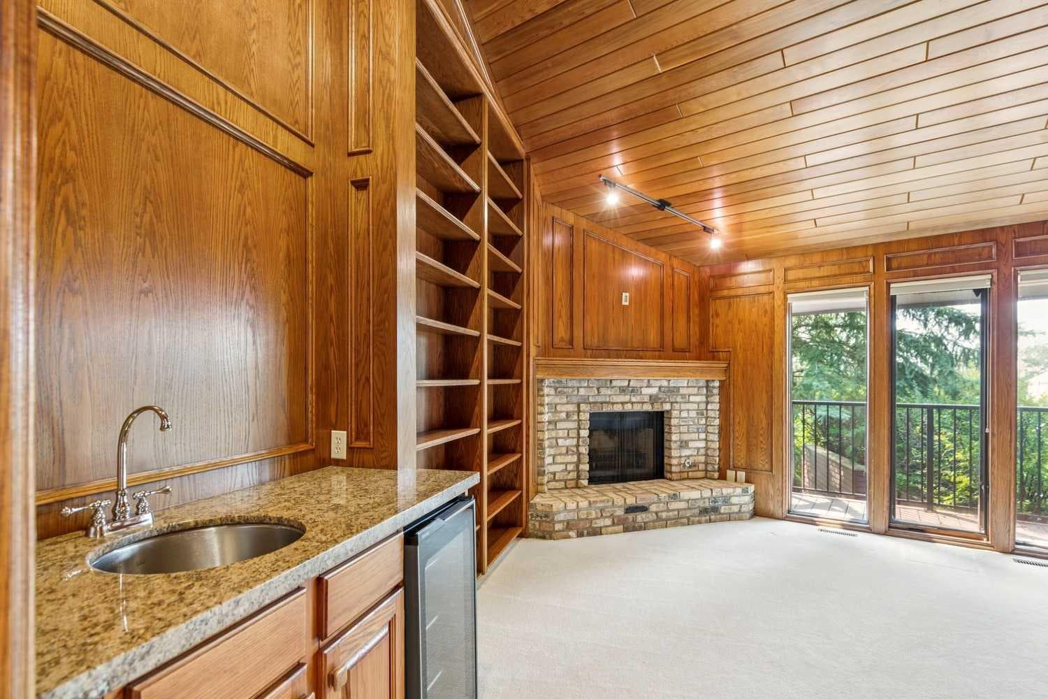 123 Cullen Creek Estates 