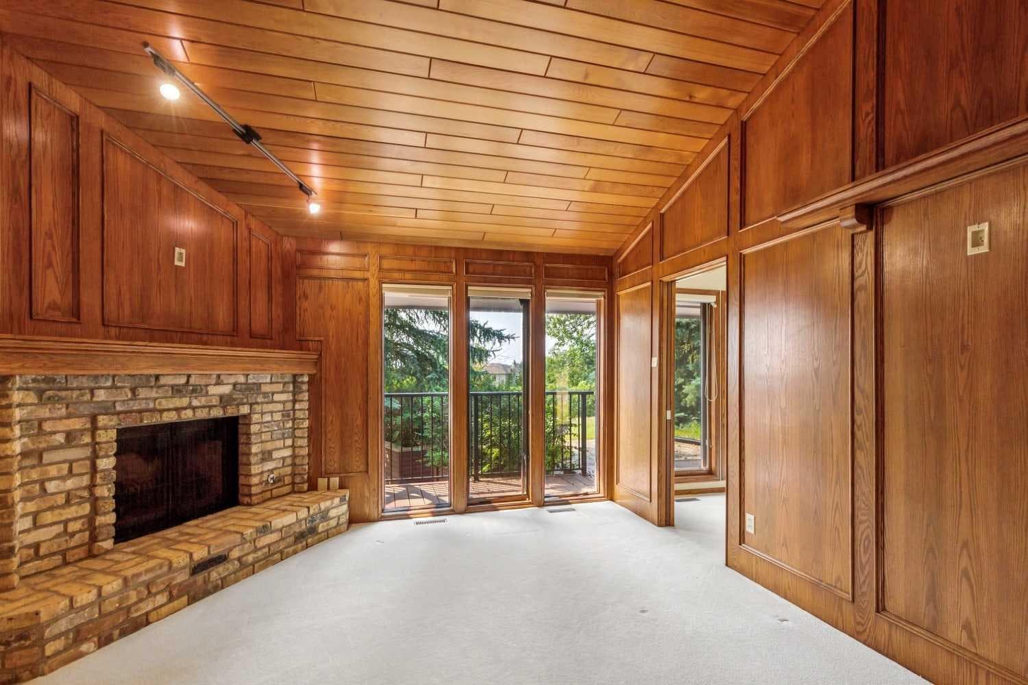 123 Cullen Creek Estates 
