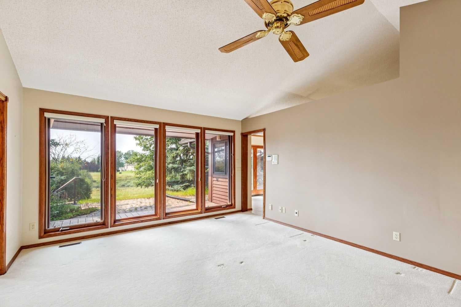 123 Cullen Creek Estates 