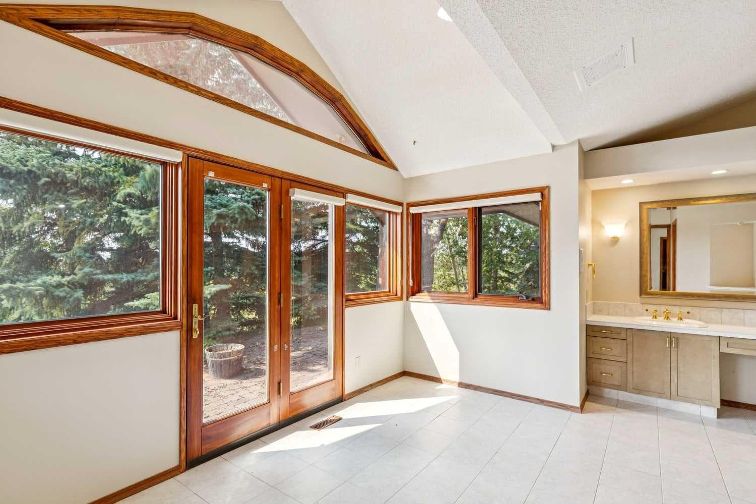 123 Cullen Creek Estates 