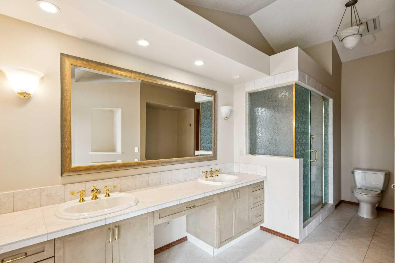 123 Cullen Creek Estates 