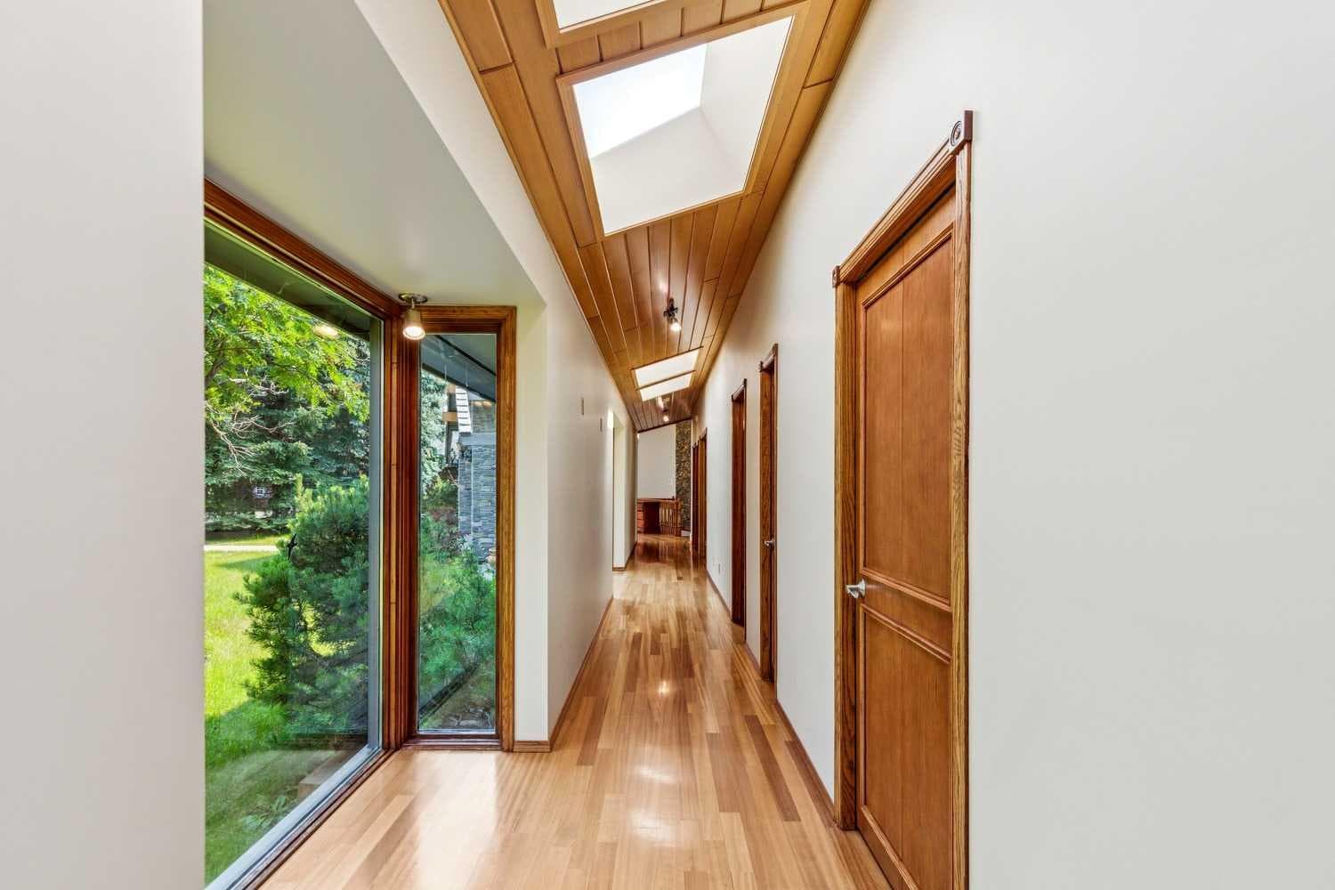 123 Cullen Creek Estates 