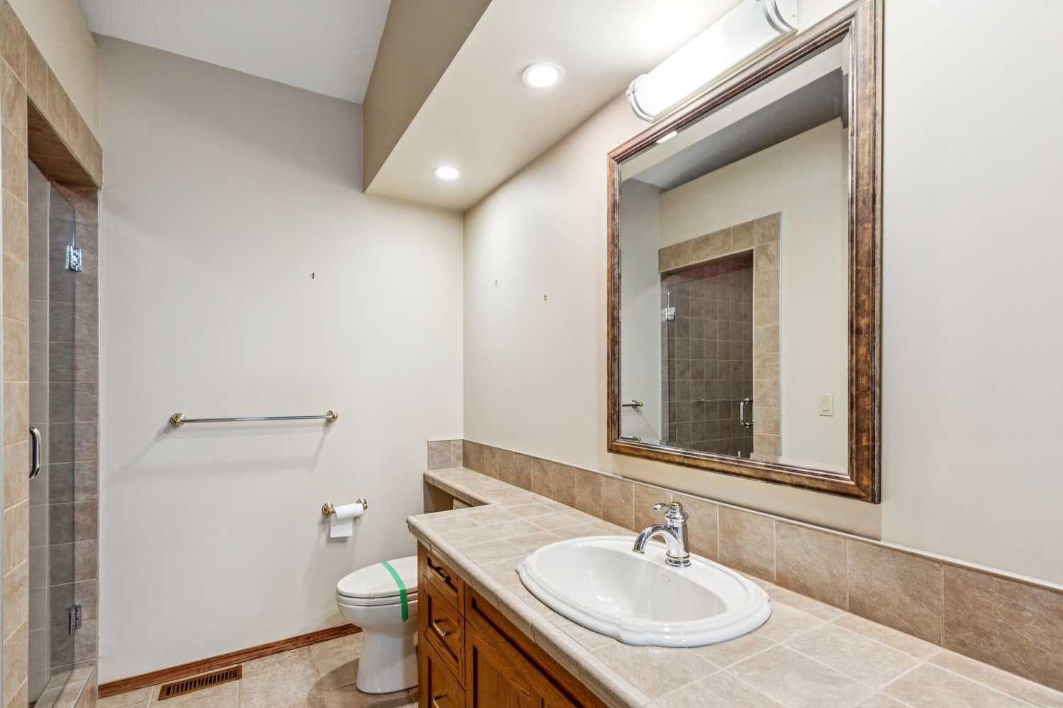 123 Cullen Creek Estates 