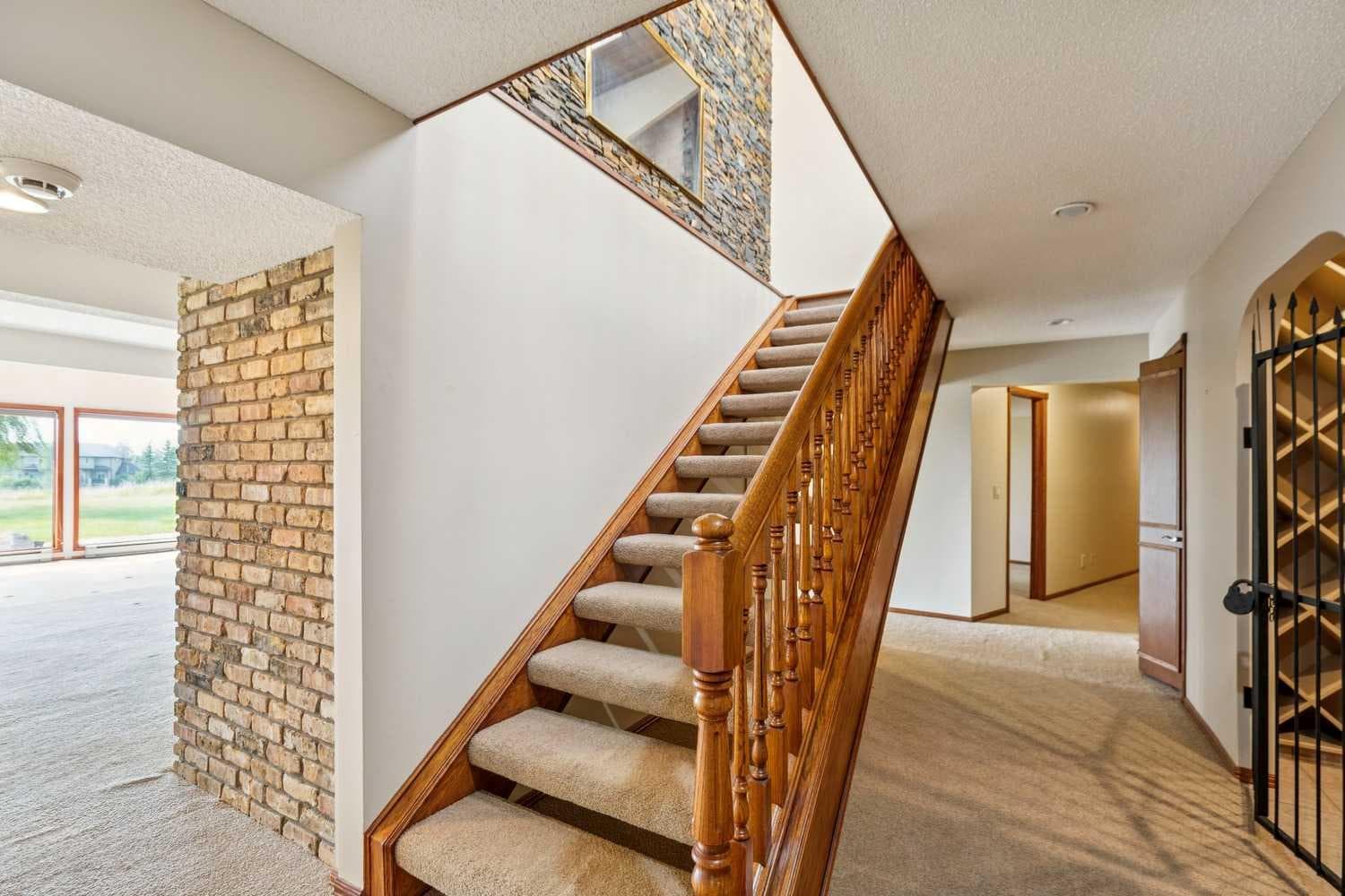 123 Cullen Creek Estates 