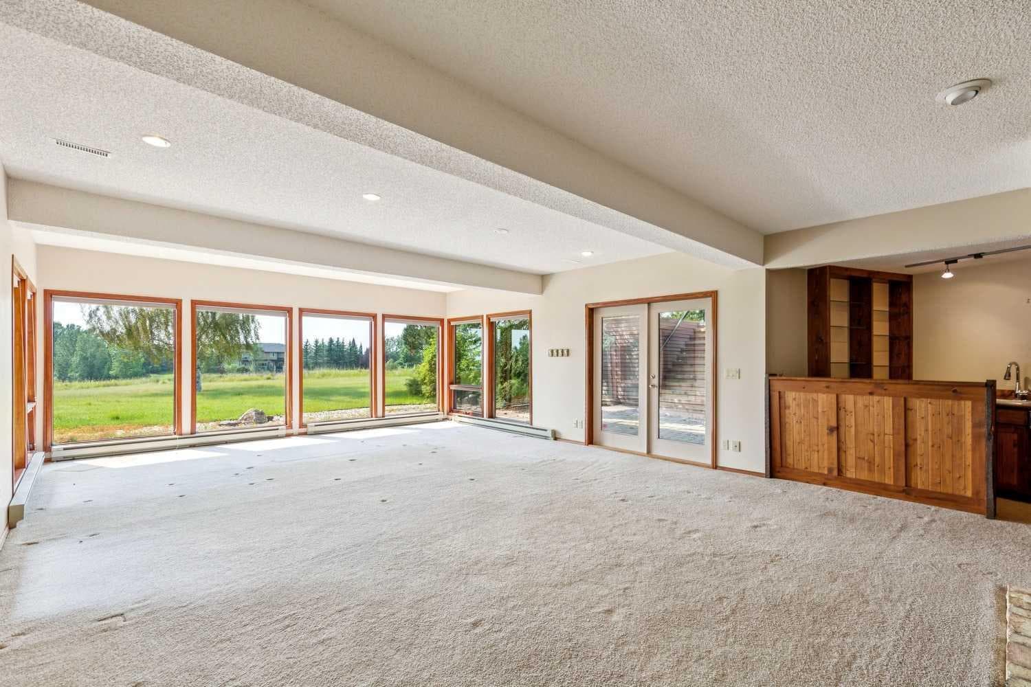 123 Cullen Creek Estates 