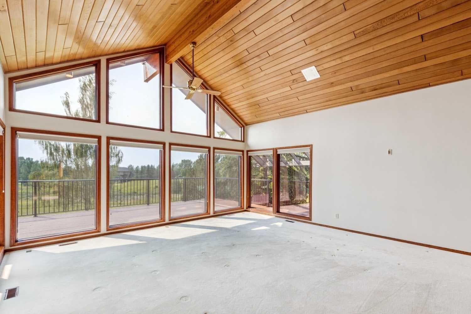 123 Cullen Creek Estates 