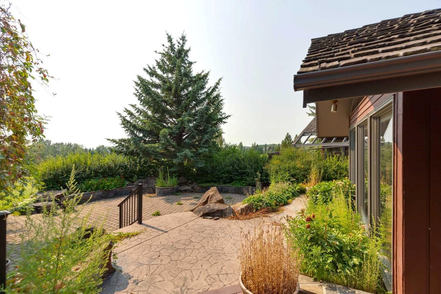 123 Cullen Creek Estates 