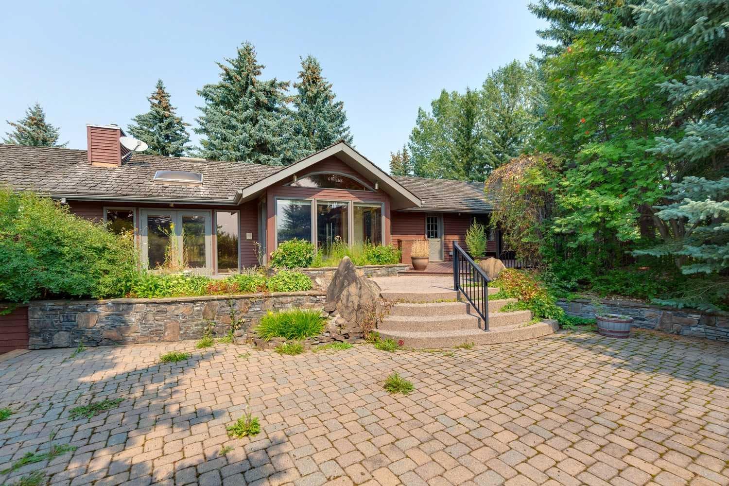 123 Cullen Creek Estates 