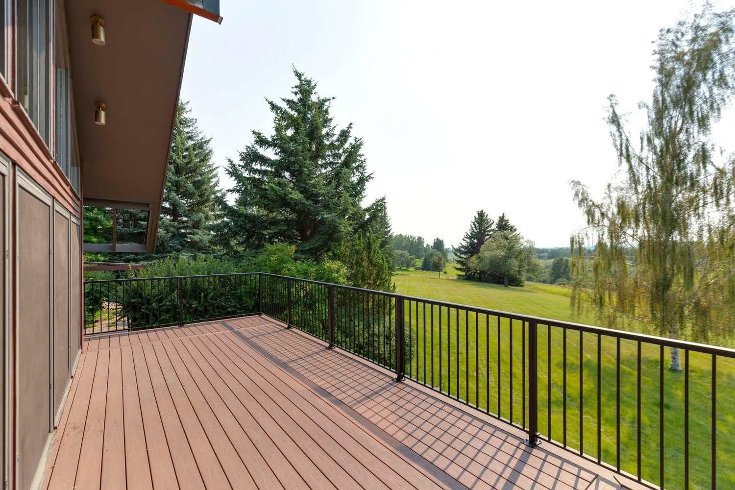 123 Cullen Creek Estates 