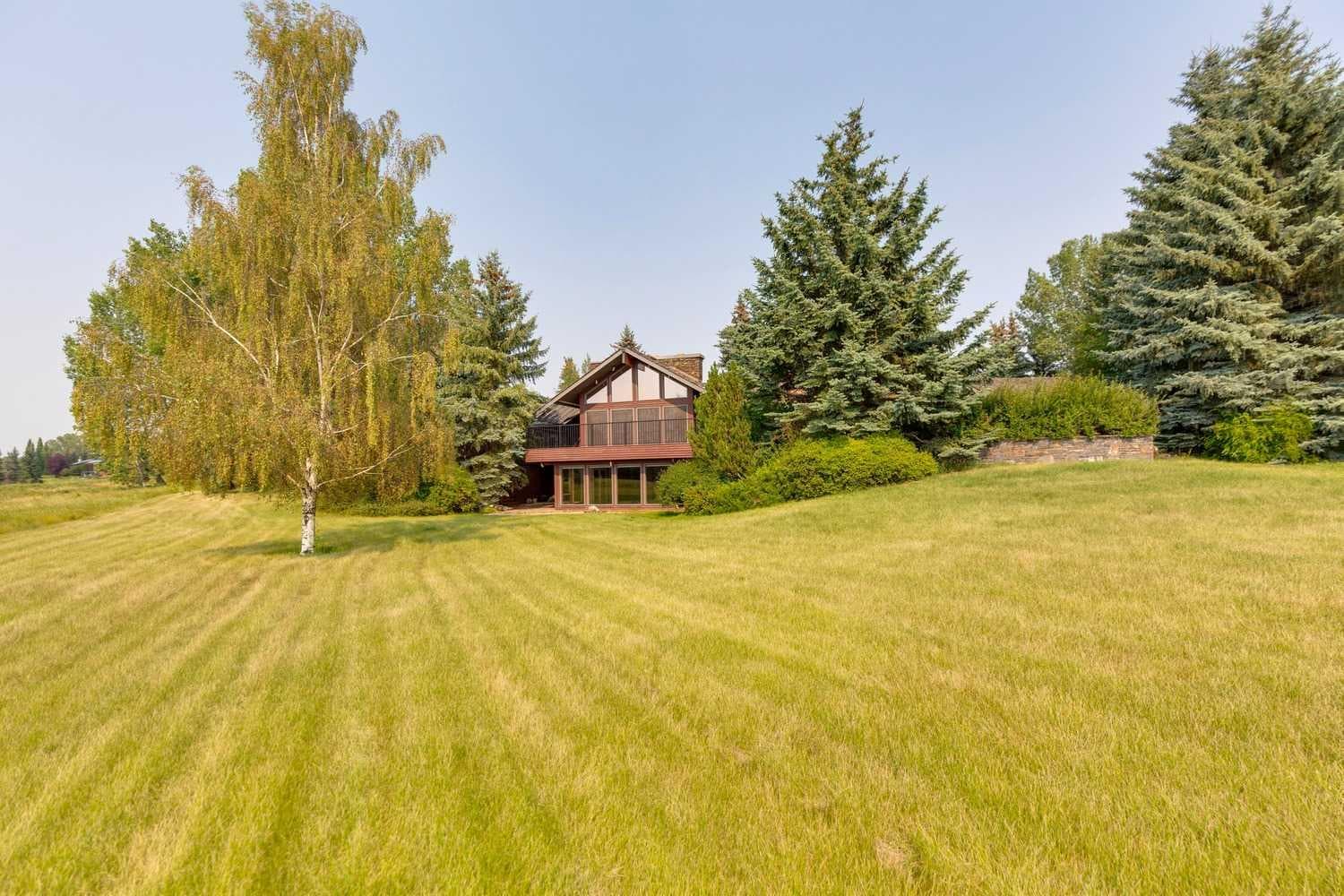 123 Cullen Creek Estates 