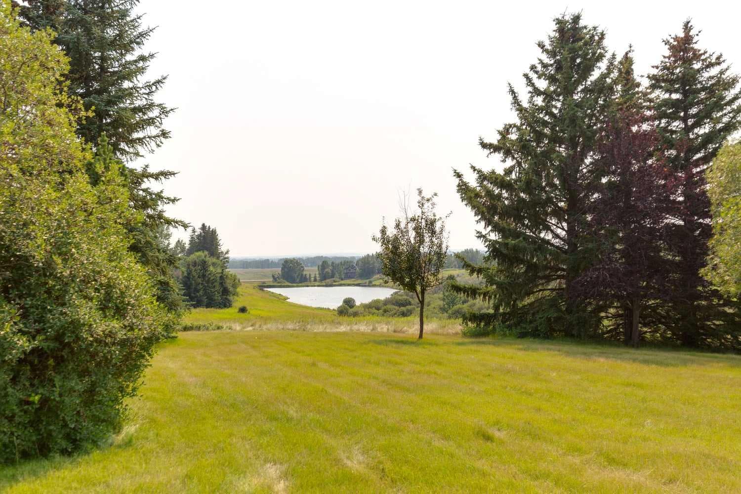 123 Cullen Creek Estates 