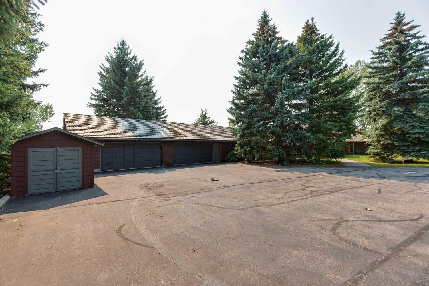 123 Cullen Creek Estates 