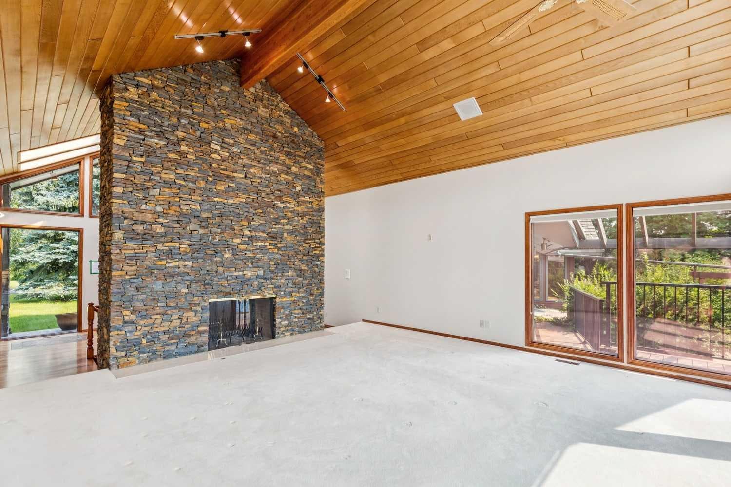 123 Cullen Creek Estates 