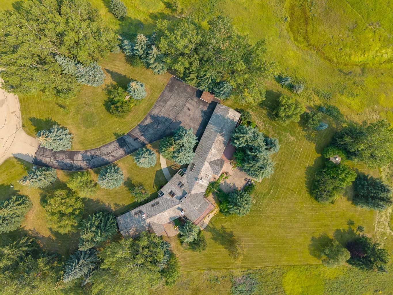 123 Cullen Creek Estates 
