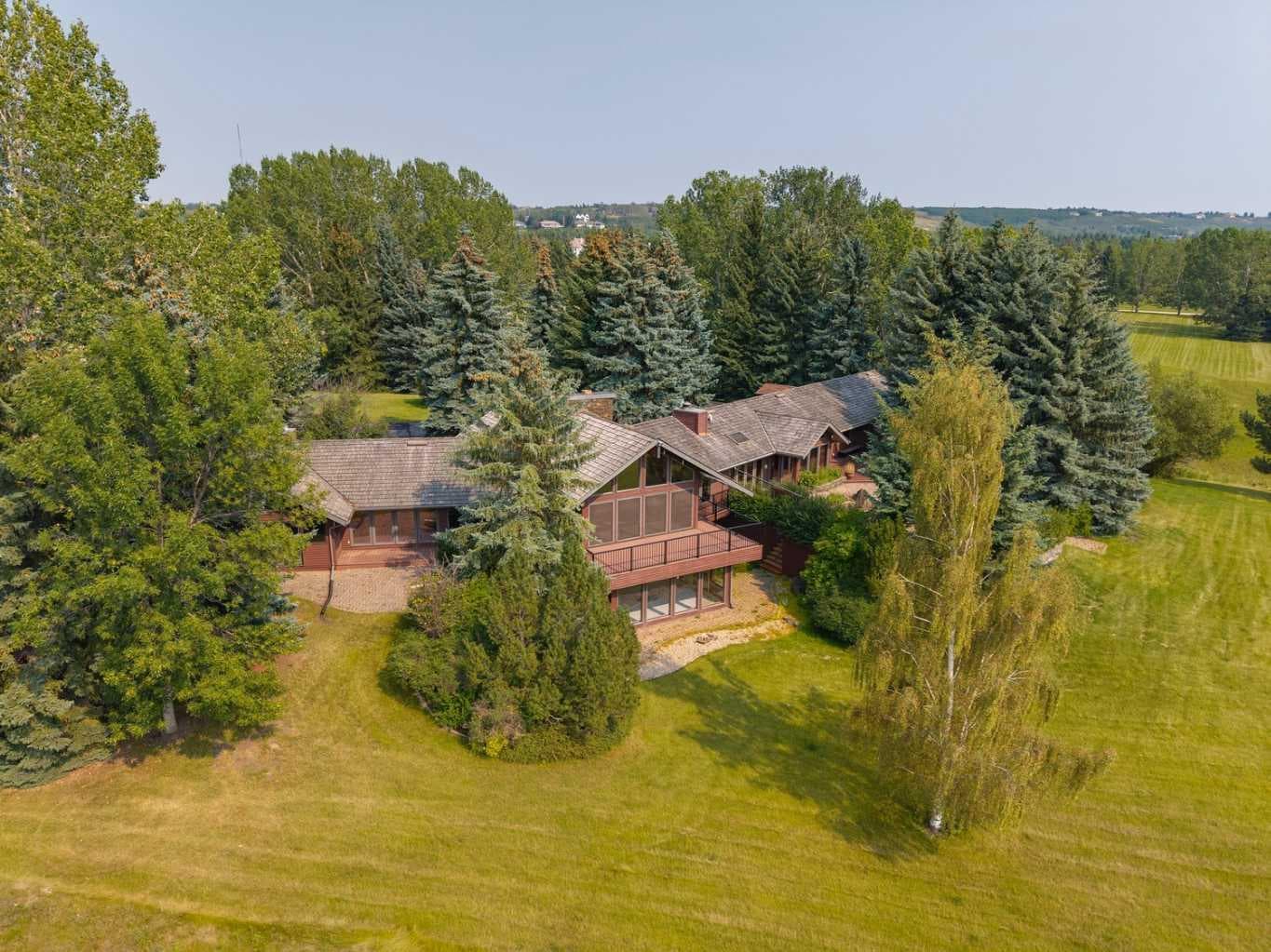 123 Cullen Creek Estates 
