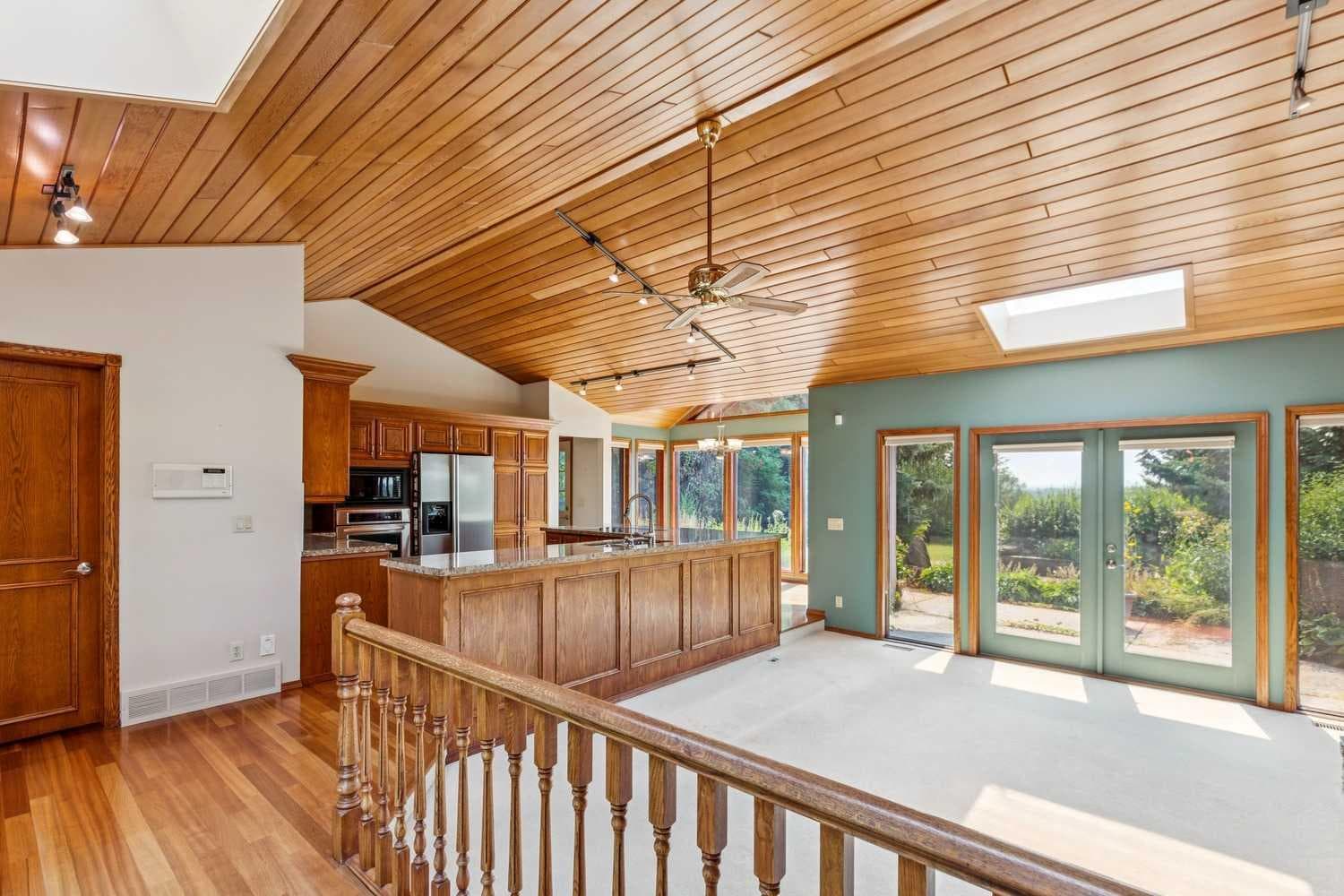 123 Cullen Creek Estates 
