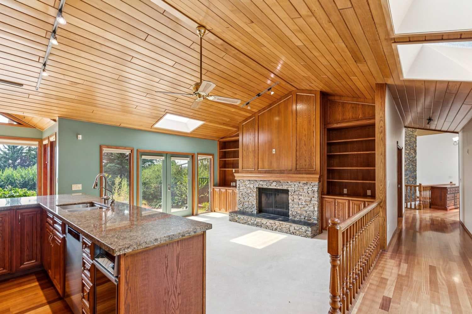 123 Cullen Creek Estates 
