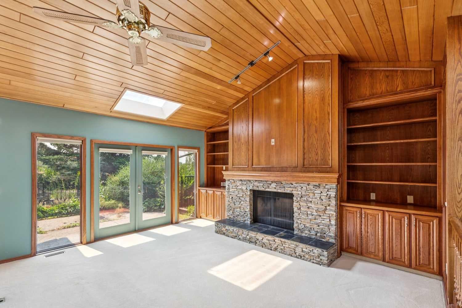123 Cullen Creek Estates 
