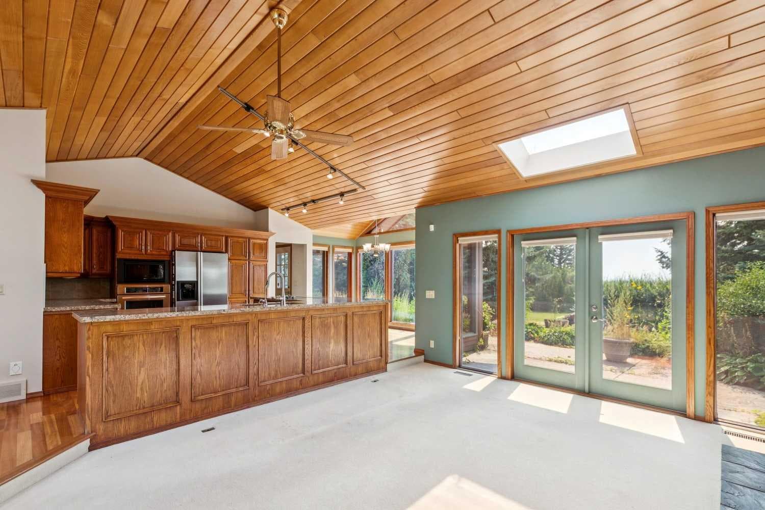 123 Cullen Creek Estates 