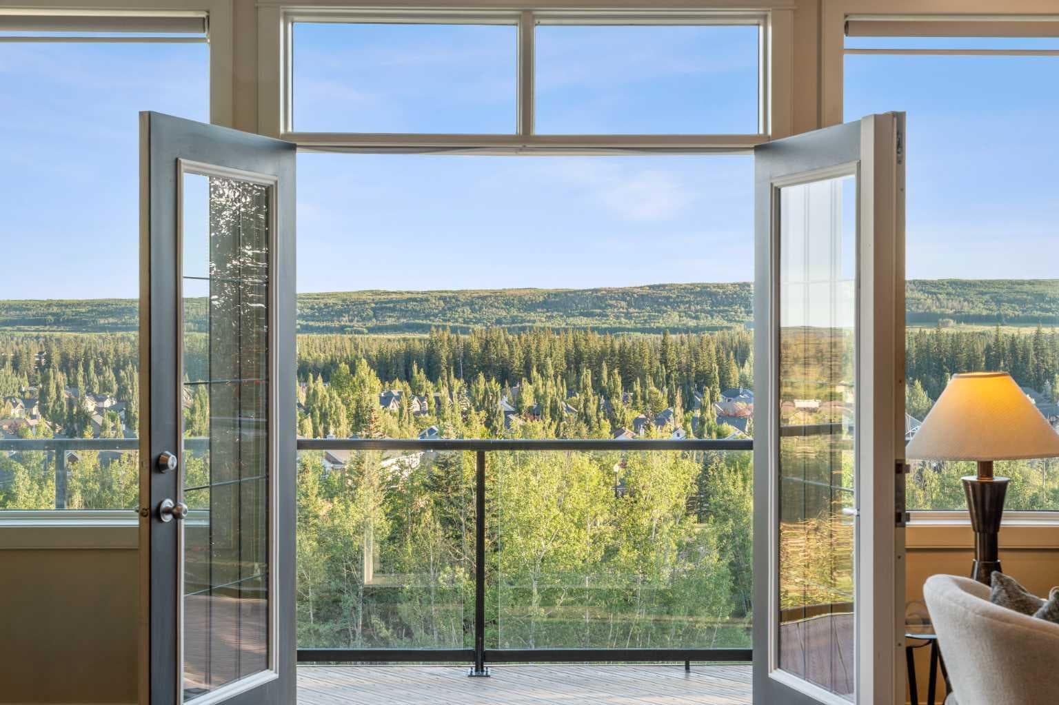 51 Discovery Ridge Mount SW
