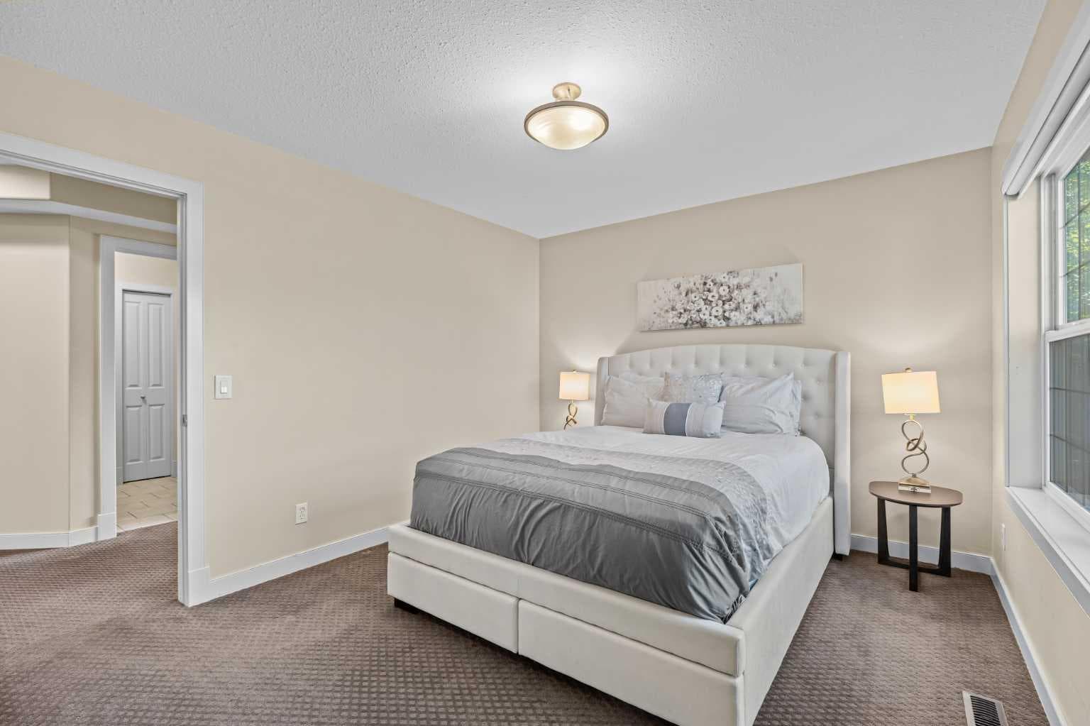 51 Discovery Ridge Mount SW