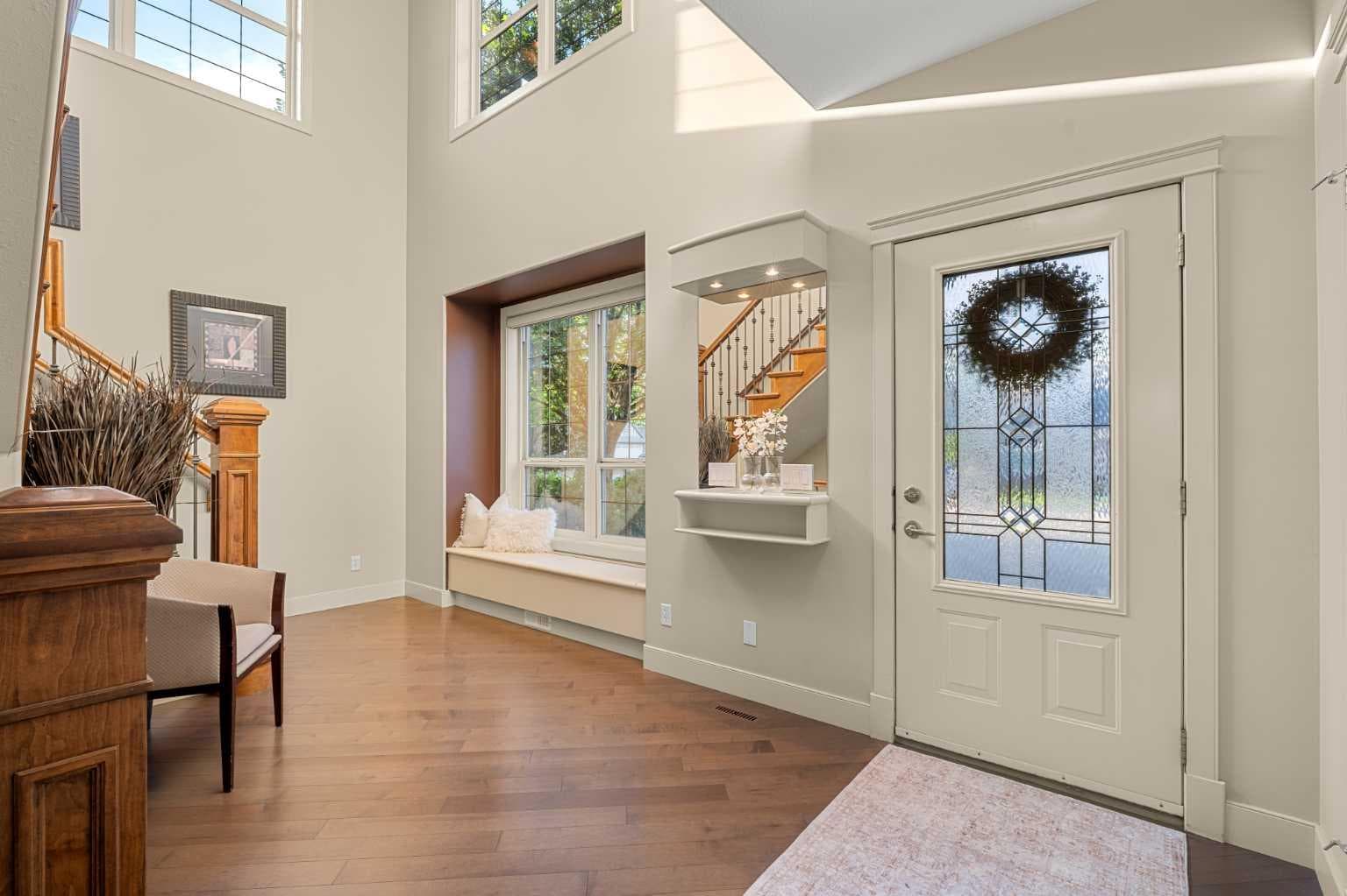 51 Discovery Ridge Mount SW