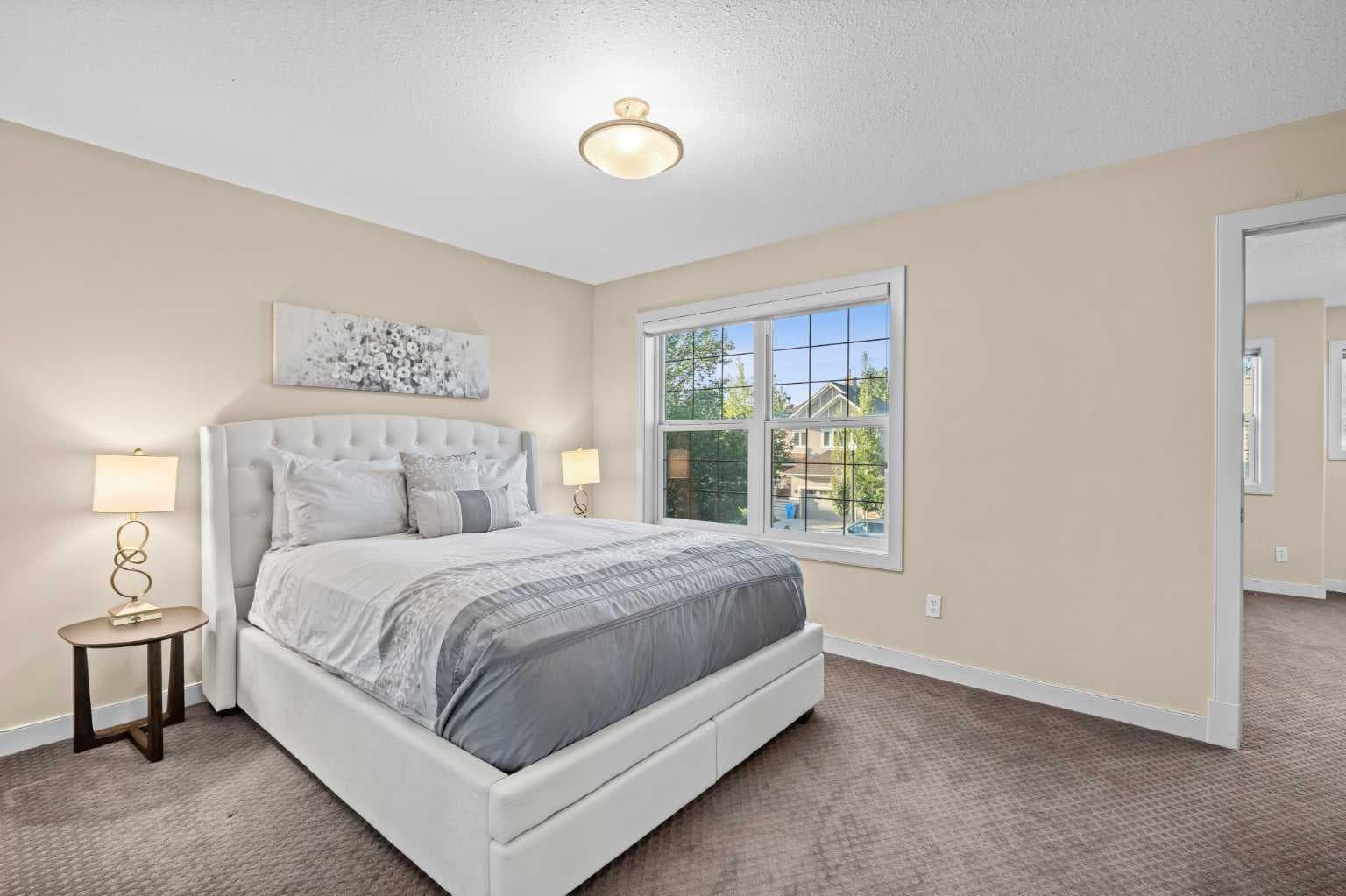 51 Discovery Ridge Mount SW