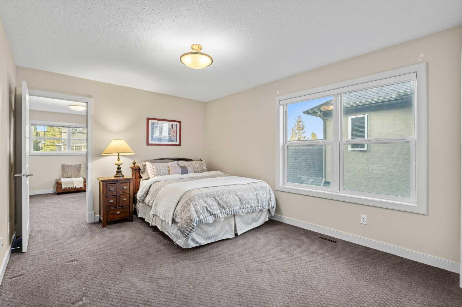 51 Discovery Ridge Mount SW