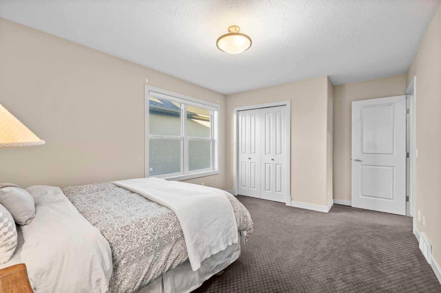 51 Discovery Ridge Mount SW