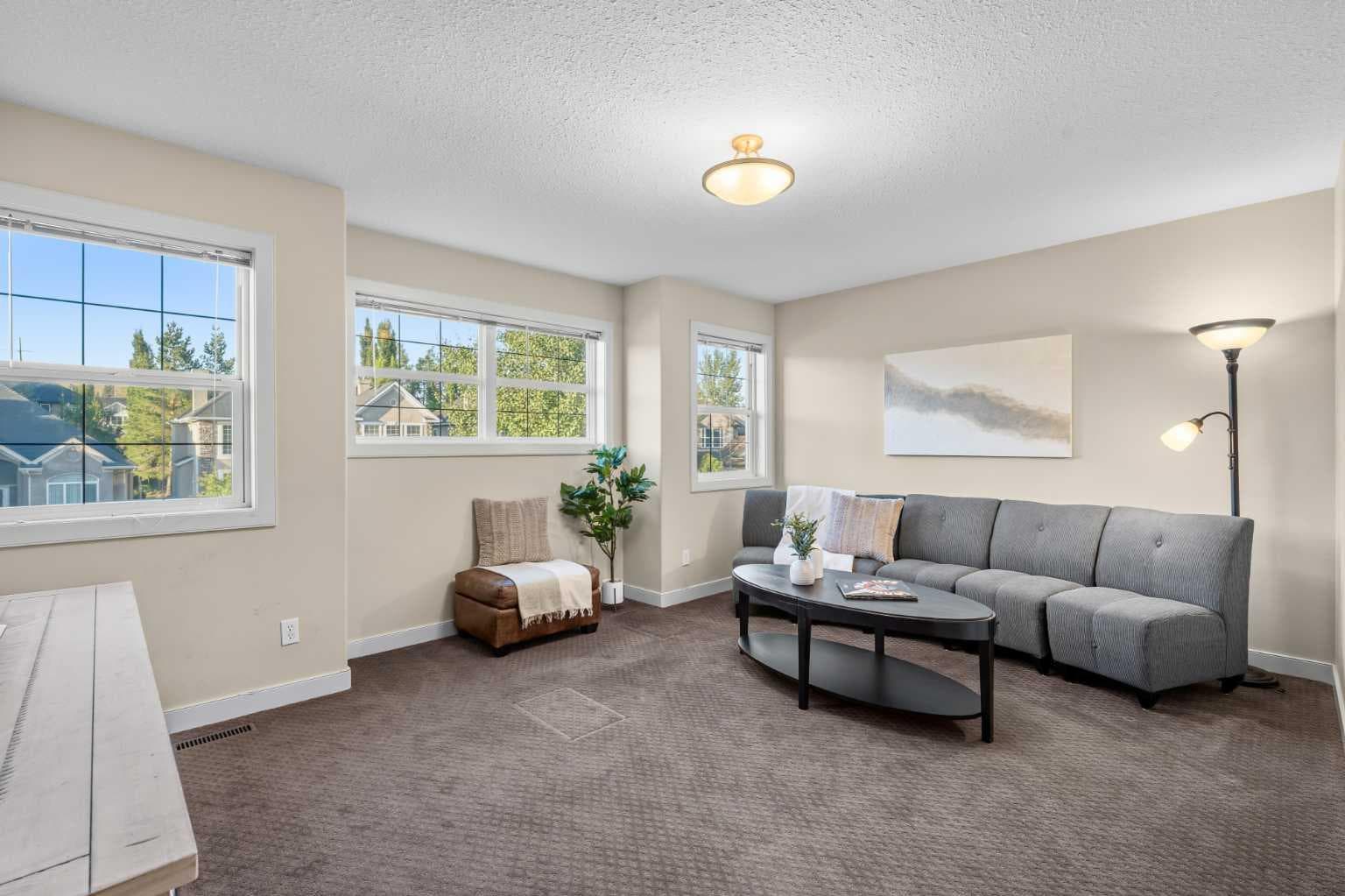 51 Discovery Ridge Mount SW