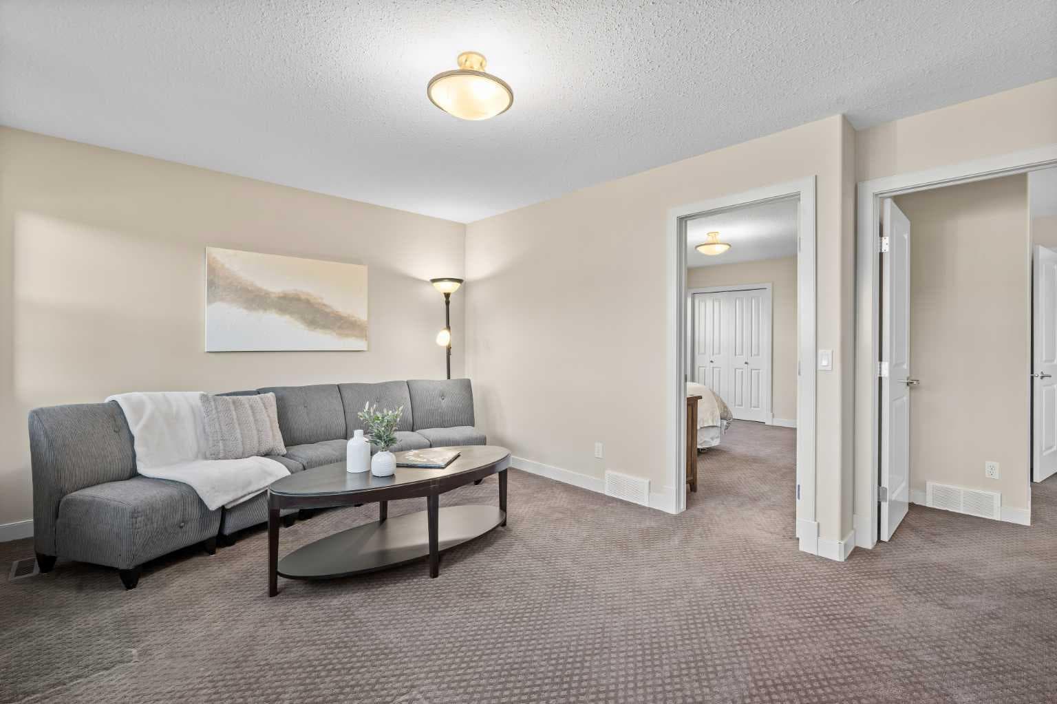 51 Discovery Ridge Mount SW