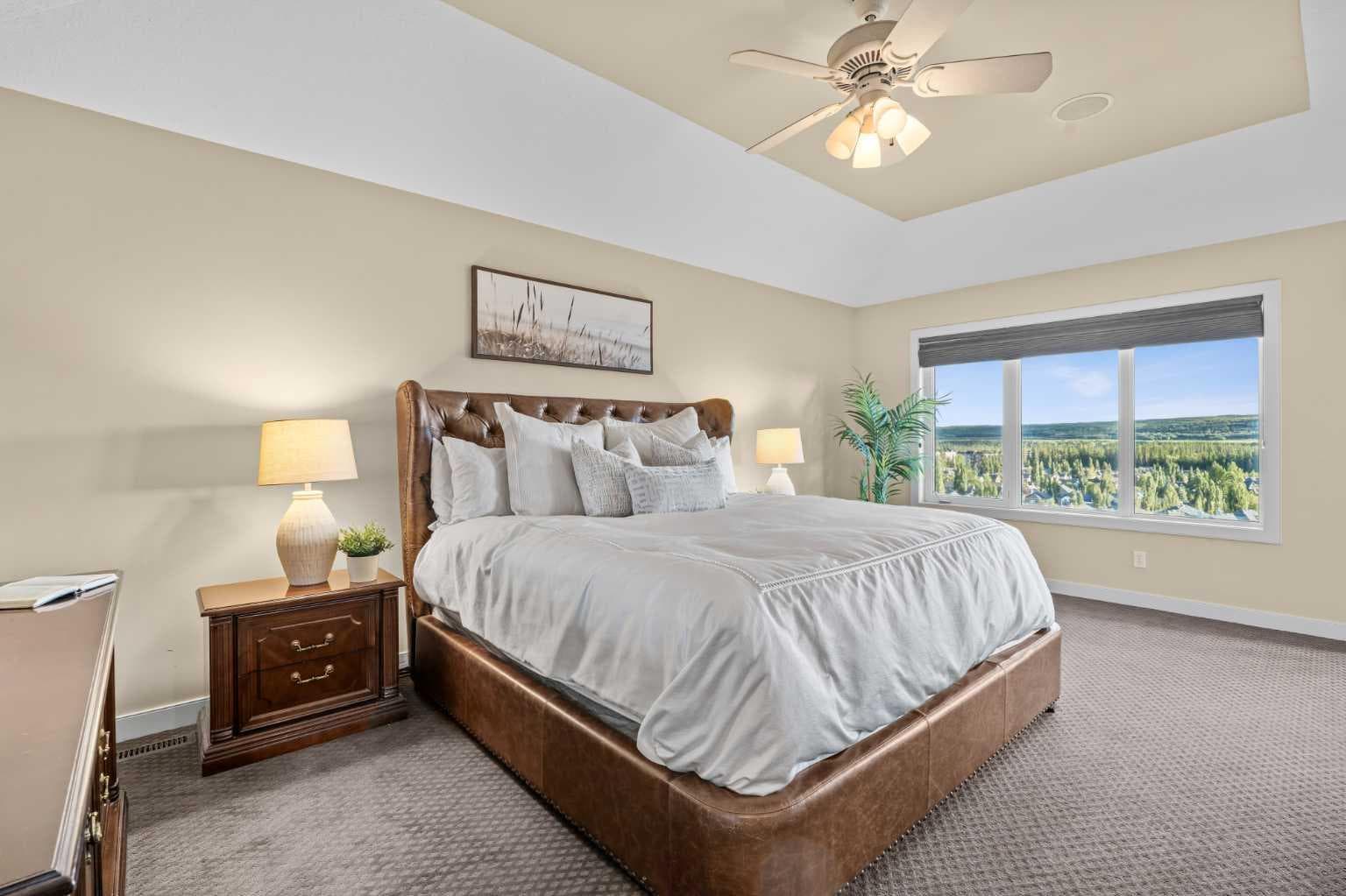 51 Discovery Ridge Mount SW